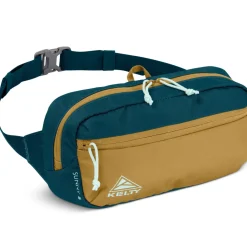 Hiking & Lifestyle Packs-Kelty Sunny 5L