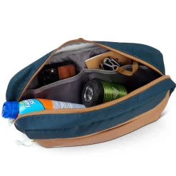 Hiking & Lifestyle Packs-Kelty Sunny 5L