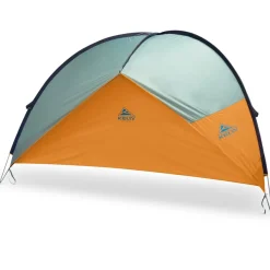 Shelters & Tarps-Kelty Sunshade With Side Wall