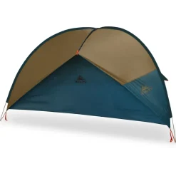 Shelters & Tarps-Kelty Sunshade With Side Wall
