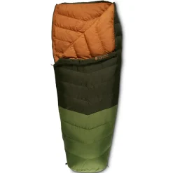 Camping Sleeping Bags-Kelty Supernova 40