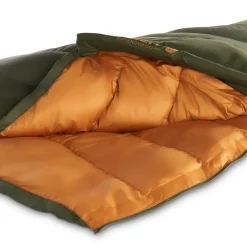 Camping Sleeping Bags-Kelty Supernova 40