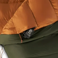 Camping Sleeping Bags-Kelty Supernova 40