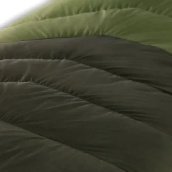 Camping Sleeping Bags-Kelty Supernova 40