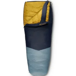 Camping Sleeping Bags-Kelty Supernova 20
