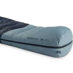 Camping Sleeping Bags-Kelty Supernova 20