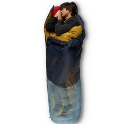 Camping Sleeping Bags-Kelty Supernova 20