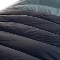 Camping Sleeping Bags-Kelty Supernova 20