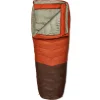 Camping Sleeping Bags-Kelty Supernova 0