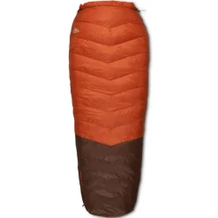 Camping Sleeping Bags-Kelty Supernova 0
