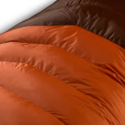 Camping Sleeping Bags-Kelty Supernova 0