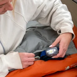 Camping Sleeping Bags-Kelty Supernova 0