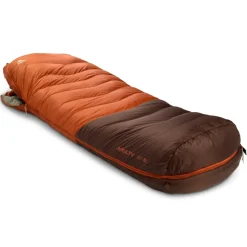 Camping Sleeping Bags-Kelty Supernova 0