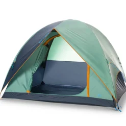 Camping Tents-Kelty Tallboy 4