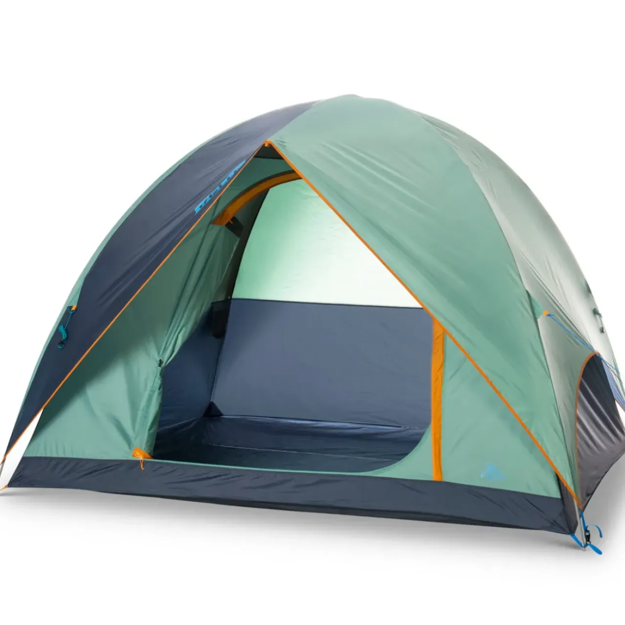 Camping Tents-Kelty Tallboy 4