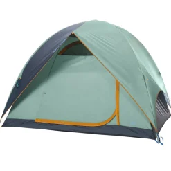 Camping Tents-Kelty Tallboy 4