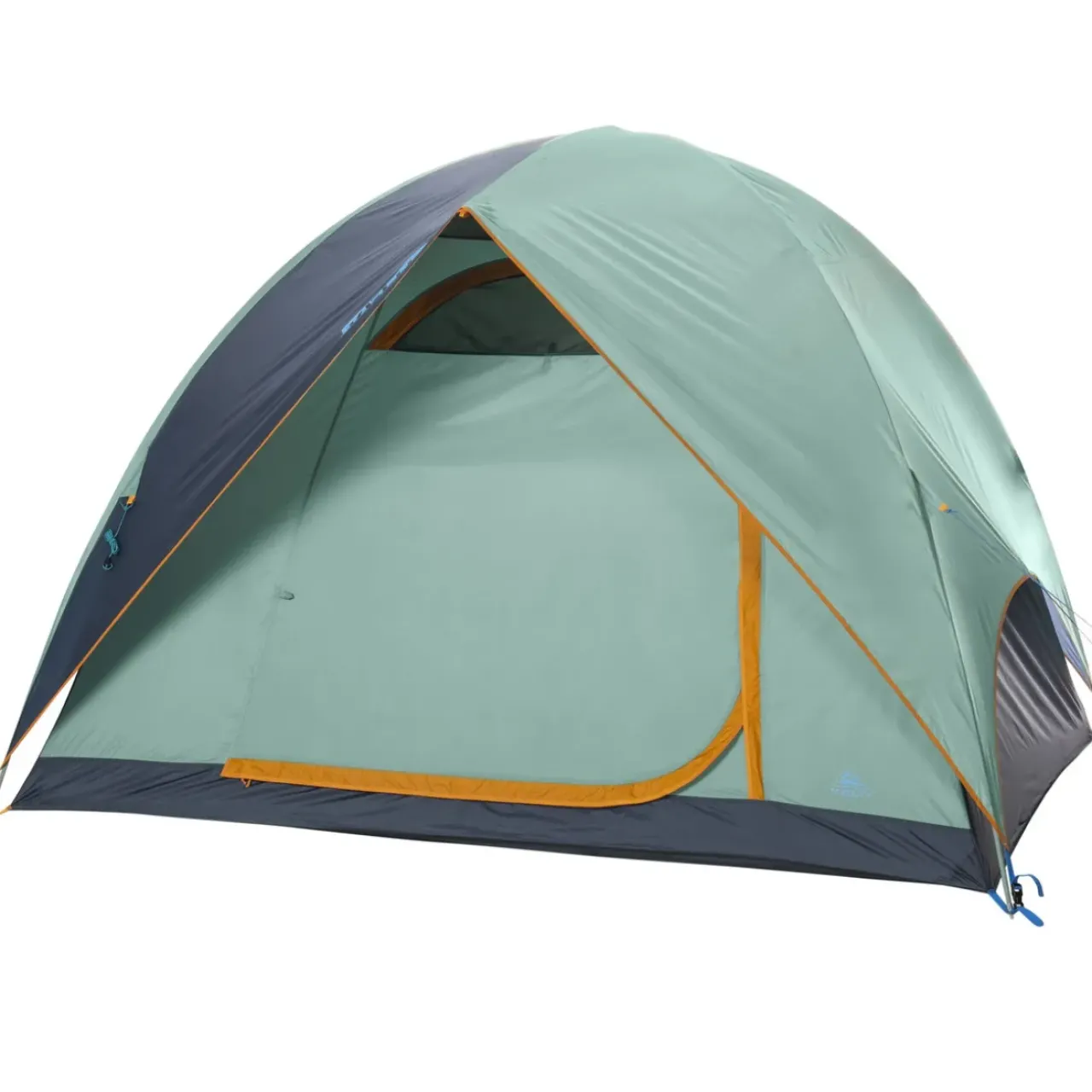 Camping Tents-Kelty Tallboy 4