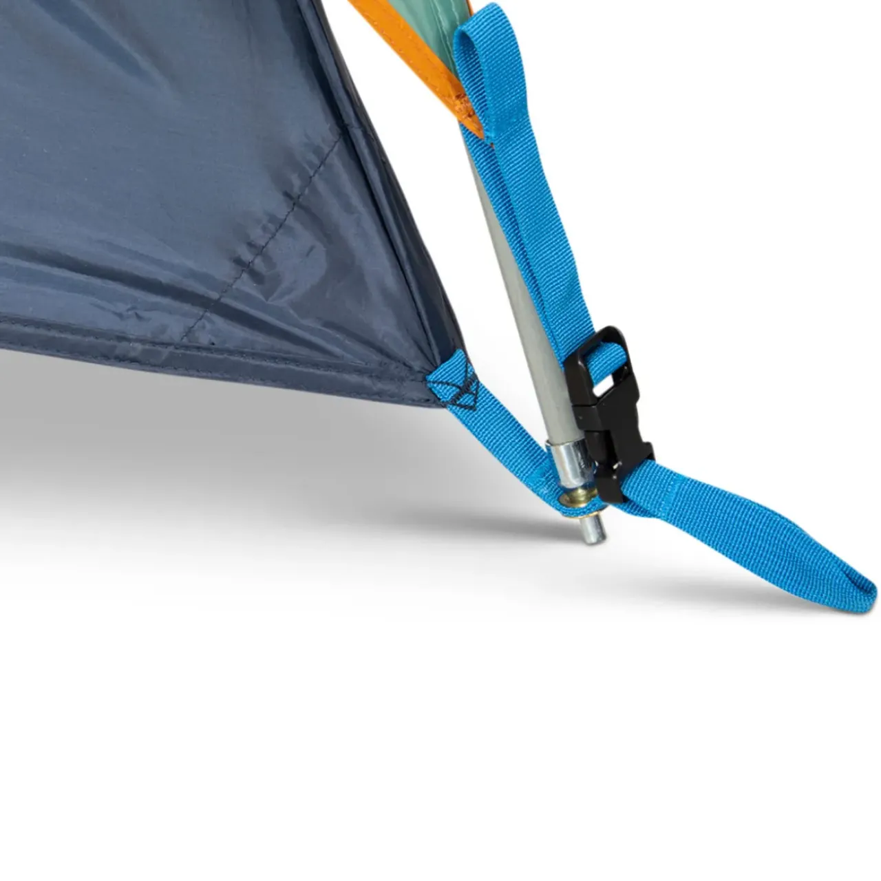 Camping Tents-Kelty Tallboy 4