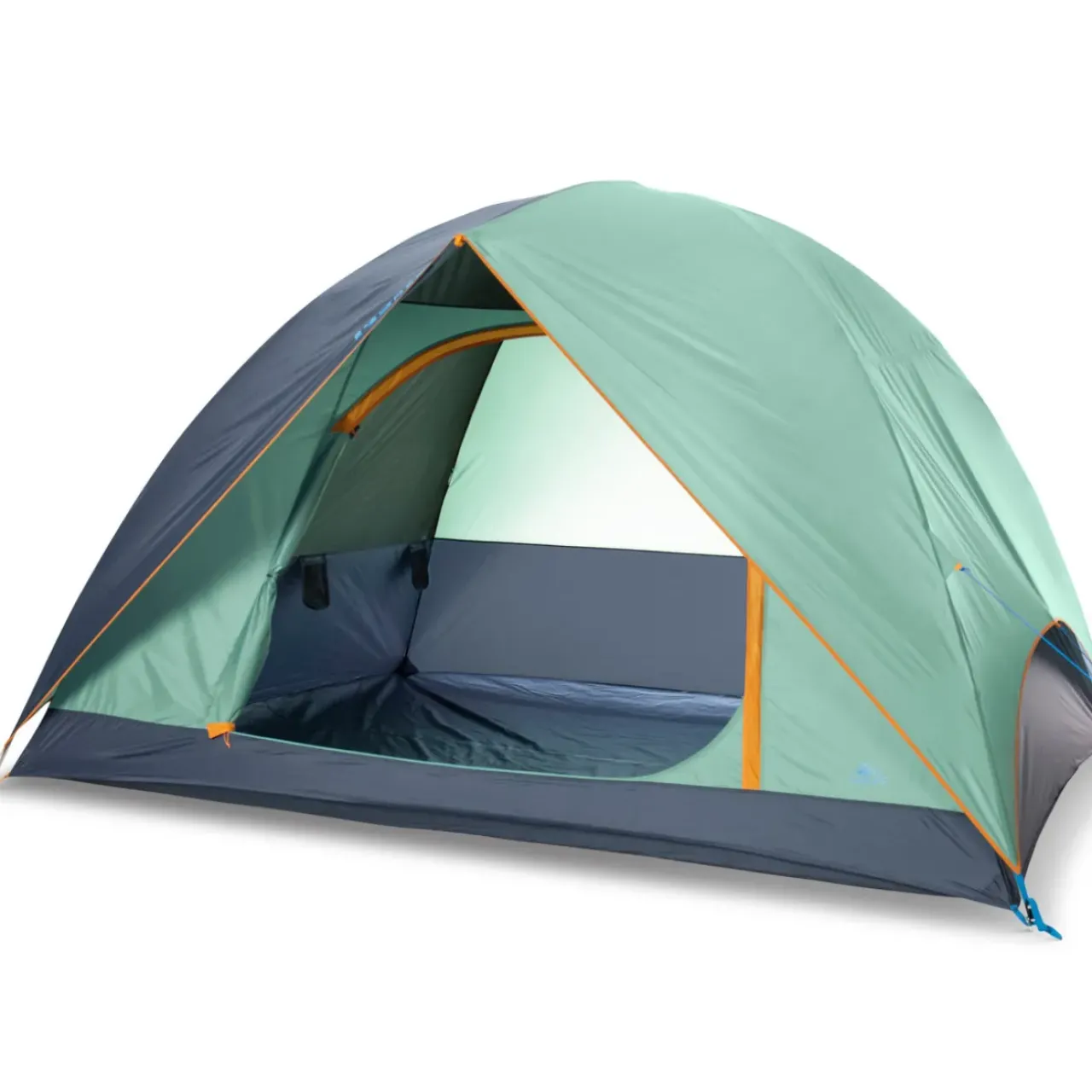 Camping Tents-Kelty Tallboy 6