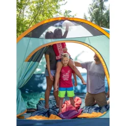 Camping Tents-Kelty Tallboy 6
