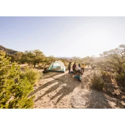 Camping Tents-Kelty Tallboy 6