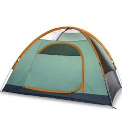Camping Tents-Kelty Tallboy 6