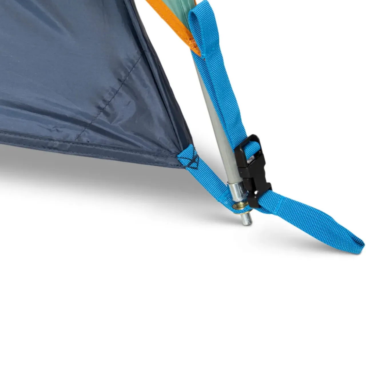 Camping Tents-Kelty Tallboy 6