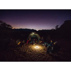 Camping Tents-Kelty Tallboy 6