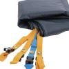 Footprints & Accessories-Kelty Tallboy 6 Footprint