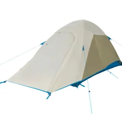 Camping Tents|Backpacking Tents-Kelty Tanglewood 2