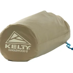 Camping Tents|Backpacking Tents-Kelty Tanglewood 2