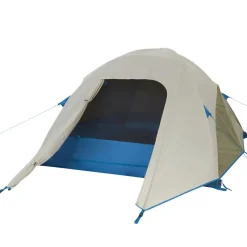 Camping Tents|Backpacking Tents-Kelty Tanglewood 3