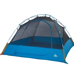 Camping Tents|Backpacking Tents-Kelty Tanglewood 3