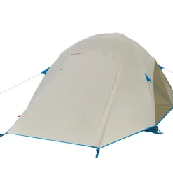 Camping Tents|Backpacking Tents-Kelty Tanglewood 3