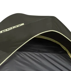 Camping Tents|Tents & Shelters-Kelty Timeout 6