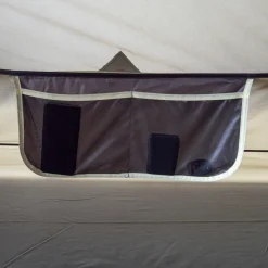 Camping Tents|Tents & Shelters-Kelty Timeout 6