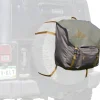 Roadie Life|Kitchen & Organization-Kelty Trash Pak