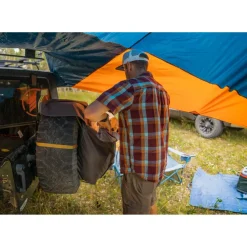 Roadie Life|Kitchen & Organization-Kelty Trash Pak