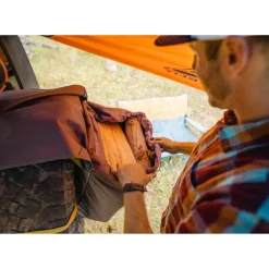 Roadie Life|Kitchen & Organization-Kelty Trash Pak