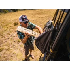 Roadie Life|Kitchen & Organization-Kelty Trash Pak