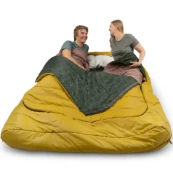 Kelty Family|Roadie Life-Kelty Tru.Comfort Doublewide 20