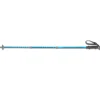 Gateway Backpacking|Trekking Poles-Kelty Upslope 1.0