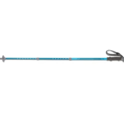 Gateway Backpacking|Trekking Poles-Kelty Upslope 1.0