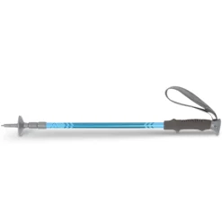 Gateway Backpacking|Trekking Poles-Kelty Upslope 1.0