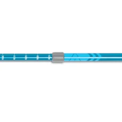 Gateway Backpacking|Trekking Poles-Kelty Upslope 1.0