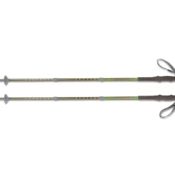 Gateway Backpacking|Trekking Poles-Kelty Upslope 2.0
