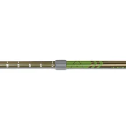 Gateway Backpacking|Trekking Poles-Kelty Upslope 2.0