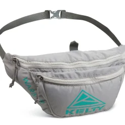 Hiking & Lifestyle Packs-Kelty Warbler