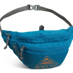Hiking & Lifestyle Packs-Kelty Warbler