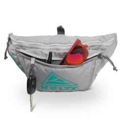 Hiking & Lifestyle Packs-Kelty Warbler